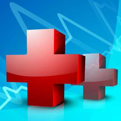 Emulate Android APK Quotes Albert Camus