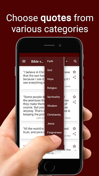 Run android online APK Quotes and Bible Messages Bible Verses from MyAndroid or emulate Quotes and Bible Messages Bible Verses using MyAndroid Run android online APK Quotes and Bible Messages Bible Verses from MyAndroid or emulate Quotes and Bible Messages Bible Verses using MyAndroid