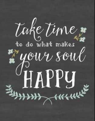 Emulate Android APK Quotes And Caption