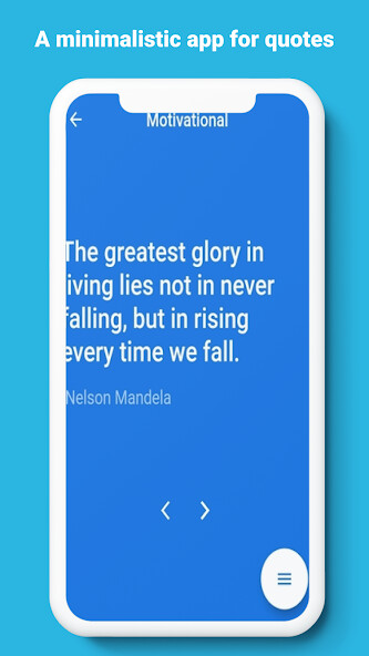 Run android online APK Quotes and Colors from MyAndroid or emulate Quotes and Colors using MyAndroid