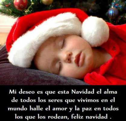 Emulate Android APK Quotes and images of christmas Emulate Android APK Quotes and images of christmas