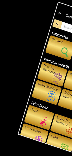 Run android online APK Quotes and more from MyAndroid or emulate Quotes and more using MyAndroid Run android online APK Quotes and more from MyAndroid or emulate Quotes and more using MyAndroid