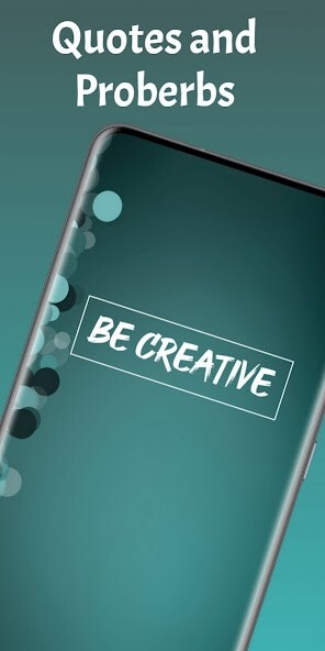 Run android online APK Quotes and Proverbs from MyAndroid or emulate Quotes and Proverbs using MyAndroid Run android online APK Quotes and Proverbs from MyAndroid or emulate Quotes and Proverbs using MyAndroid