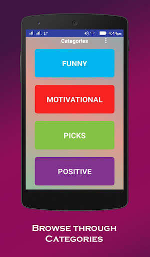 Run android online APK QuotesApp For Quotes & Status from MyAndroid or emulate QuotesApp For Quotes & Status using MyAndroid Run android online APK QuotesApp For Quotes & Status from MyAndroid or emulate QuotesApp For Quotes & Status using MyAndroid