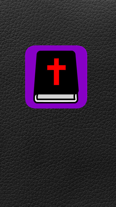 Emulate iPhone app Quotes: Bible using MyAndroid Emulate iPhone app Quotes: Bible using MyAndroid