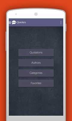 Emulate Android APK Quotes: Brilliant Quotations Emulate Android APK Quotes: Brilliant Quotations