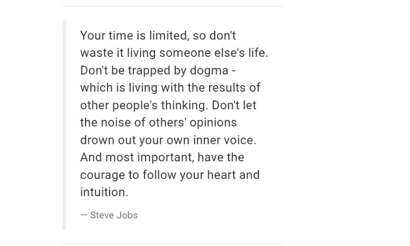 Run android online APK Quotes by Famous People from MyAndroid or emulate Quotes by Famous People using MyAndroid Run android online APK Quotes by Famous People from MyAndroid or emulate Quotes by Famous People using MyAndroid