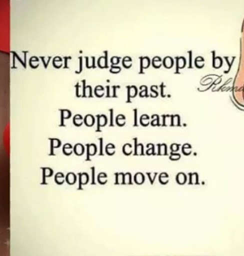 Run android online APK Quotes Chapter 1_Study & Past Memories from MyAndroid or emulate Quotes Chapter 1_Study & Past Memories using MyAndroid Run android online APK Quotes Chapter 1_Study & Past Memories from MyAndroid or emulate Quotes Chapter 1_Study & Past Memories using MyAndroid