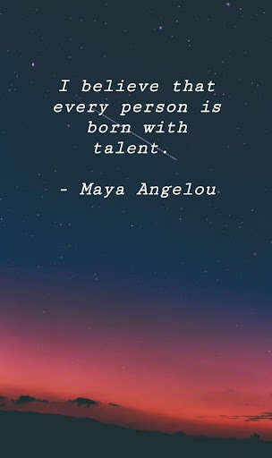 Run android online APK Quotes Connect- Inspirational, Motivational Quotes from MyAndroid or emulate Quotes Connect- Inspirational, Motivational Quotes using MyAndroid