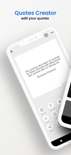 Run android online APK Quotes creator: a quotes maker from MyAndroid or emulate Quotes creator: a quotes maker using MyAndroid Run android online APK Quotes creator: a quotes maker from MyAndroid or emulate Quotes creator: a quotes maker using MyAndroid