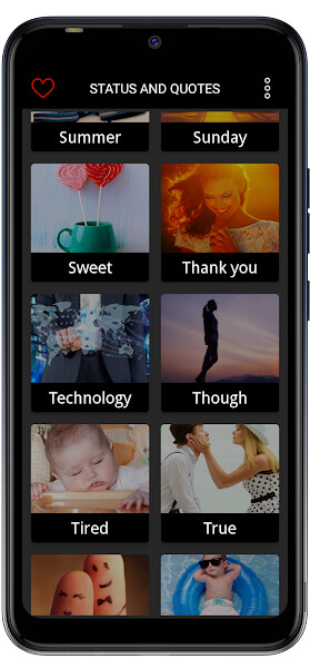 Run android online APK Quotes Creator Maker from MyAndroid or emulate Quotes Creator Maker using MyAndroid Run android online APK Quotes Creator Maker from MyAndroid or emulate Quotes Creator Maker using MyAndroid