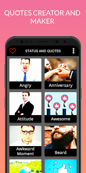 Run android online APK Quotes Creator Multi Tools from MyAndroid or emulate Quotes Creator Multi Tools using MyAndroid Run android online APK Quotes Creator Multi Tools from MyAndroid or emulate Quotes Creator Multi Tools using MyAndroid