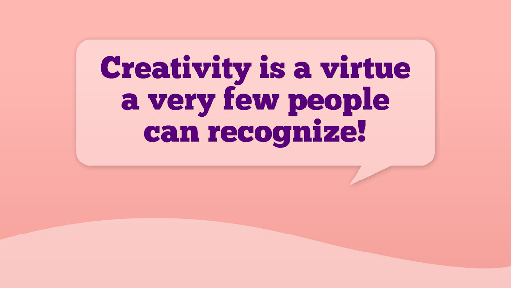 Run android online APK Quotes Creator  Picture Art from MyAndroid or emulate Quotes Creator  Picture Art using MyAndroid
