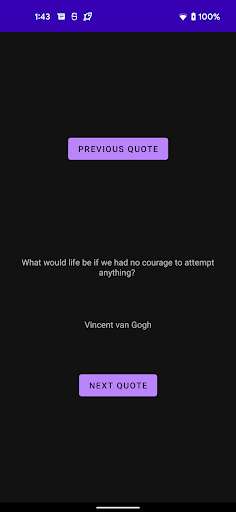 Run android online APK Quotes Daily - Inspirational Quotes AD FREE from MyAndroid or emulate Quotes Daily - Inspirational Quotes AD FREE using MyAndroid Run android online APK Quotes Daily - Inspirational Quotes AD FREE from MyAndroid or emulate Quotes Daily - Inspirational Quotes AD FREE using MyAndroid