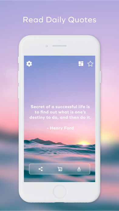 Run android online APK Quotes: Daily Motivation from MyAndroid or emulate Quotes: Daily Motivation using MyAndroid Run android online APK Quotes: Daily Motivation from MyAndroid or emulate Quotes: Daily Motivation using MyAndroid