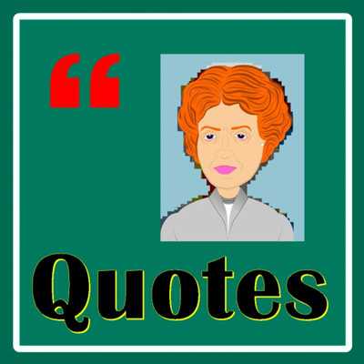 Emulate Android APK Quotes Eleanor Roosevelt Emulate Android APK Quotes Eleanor Roosevelt