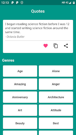 Run android online APK Quotes: for all occasions from MyAndroid or emulate Quotes: for all occasions using MyAndroid Run android online APK Quotes: for all occasions from MyAndroid or emulate Quotes: for all occasions using MyAndroid