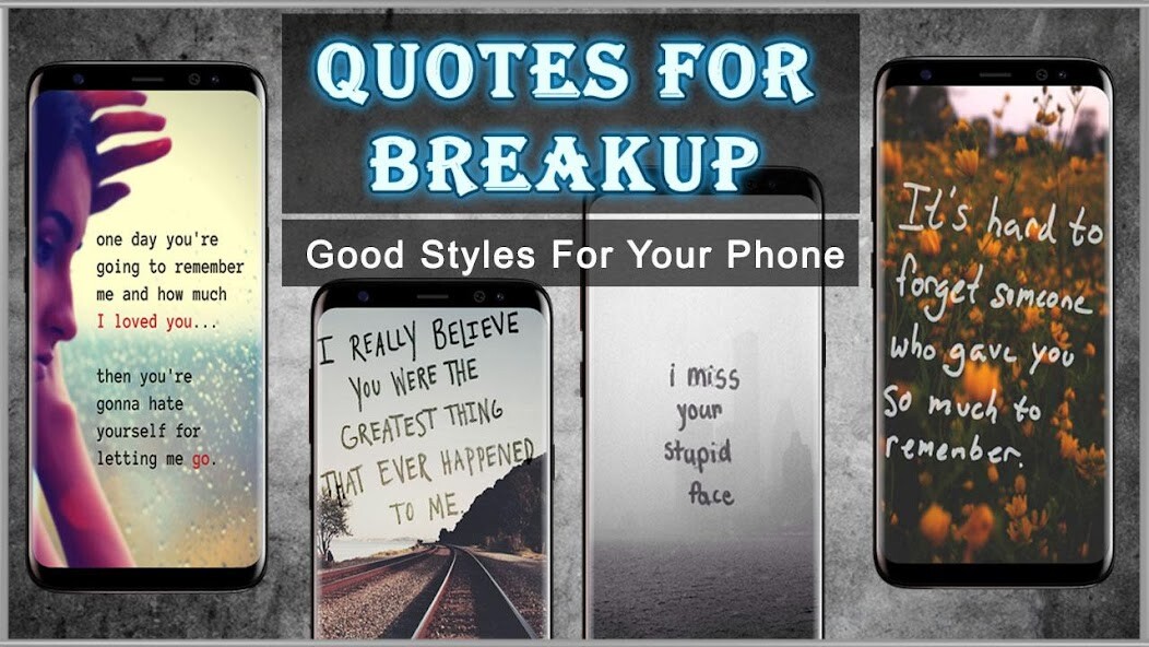 Run android online APK Quotes For Breakup from MyAndroid or emulate Quotes For Breakup using MyAndroid Run android online APK Quotes For Breakup from MyAndroid or emulate Quotes For Breakup using MyAndroid