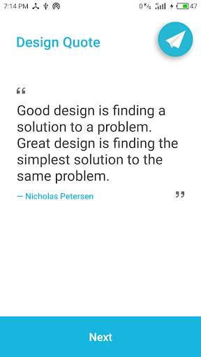 Run android online APK Quotes for Designer from MyAndroid or emulate Quotes for Designer using MyAndroid Run android online APK Quotes for Designer from MyAndroid or emulate Quotes for Designer using MyAndroid