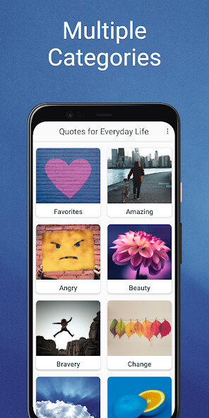 Run android online APK Quotes for every day and mood from MyAndroid or emulate Quotes for every day and mood using MyAndroid Run android online APK Quotes for every day and mood from MyAndroid or emulate Quotes for every day and mood using MyAndroid