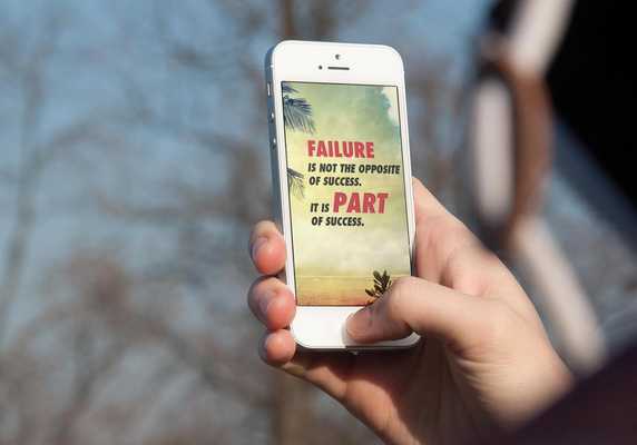 Emulate Android APK QUOTES FOR EVERY MOOD Emulate Android APK QUOTES FOR EVERY MOOD