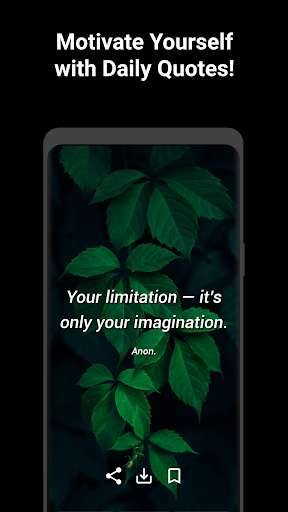 Run android online APK Quotes For Life - Inspirational & Motivational from MyAndroid or emulate Quotes For Life - Inspirational & Motivational using MyAndroid
