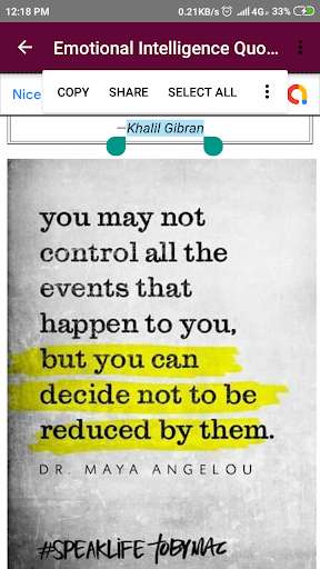 Run android online APK Quotes For Status - Emotional Quotes from MyAndroid or emulate Quotes For Status - Emotional Quotes using MyAndroid Run android online APK Quotes For Status - Emotional Quotes from MyAndroid or emulate Quotes For Status - Emotional Quotes using MyAndroid