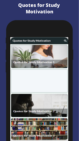 Run android online APK Quotes for Study Motivation from MyAndroid or emulate Quotes for Study Motivation using MyAndroid Run android online APK Quotes for Study Motivation from MyAndroid or emulate Quotes for Study Motivation using MyAndroid