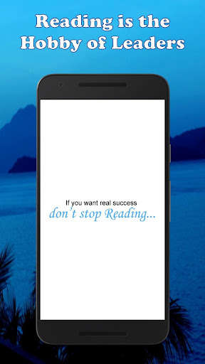 Run android online APK Quotes for Successful Life from MyAndroid or emulate Quotes for Successful Life using MyAndroid