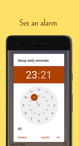 Run android online APK Quotes from books from MyAndroid or emulate Quotes from books using MyAndroid Run android online APK Quotes from books from MyAndroid or emulate Quotes from books using MyAndroid