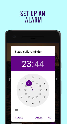 Run android online APK Quotes from famous people from MyAndroid or emulate Quotes from famous people using MyAndroid Run android online APK Quotes from famous people from MyAndroid or emulate Quotes from famous people using MyAndroid