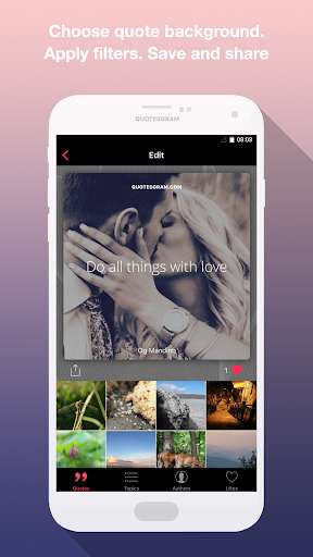 Emulate Android APK Quotesgram Emulate Android APK Quotesgram
