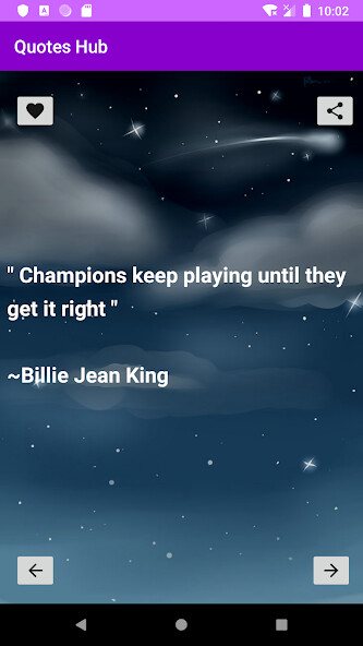 Run android online APK Quotes Hub from MyAndroid or emulate Quotes Hub using MyAndroid Run android online APK Quotes Hub from MyAndroid or emulate Quotes Hub using MyAndroid