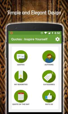 Emulate Android APK Quotes : Inspirational Quotes Emulate Android APK Quotes : Inspirational Quotes