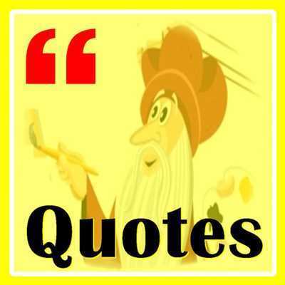 Emulate Android APK Quotes Leonardo da Vinci Emulate Android APK Quotes Leonardo da Vinci