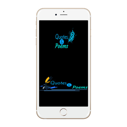 Run android online APK Quotes n Poems from MyAndroid or emulate Quotes n Poems using MyAndroid Run android online APK Quotes n Poems from MyAndroid or emulate Quotes n Poems using MyAndroid