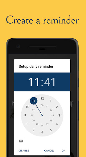 Run android online APK Quotes of Books from MyAndroid or emulate Quotes of Books using MyAndroid Run android online APK Quotes of Books from MyAndroid or emulate Quotes of Books using MyAndroid