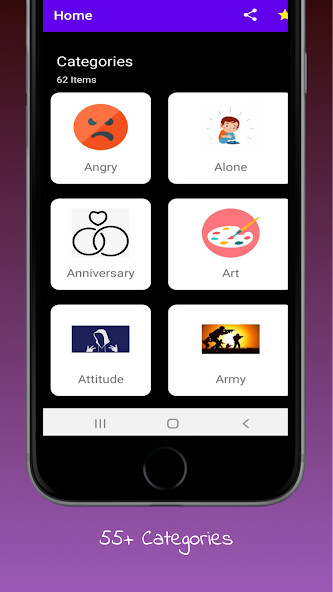 Run android online APK Quotes :offline Captions from MyAndroid or emulate Quotes :offline Captions using MyAndroid Run android online APK Quotes :offline Captions from MyAndroid or emulate Quotes :offline Captions using MyAndroid