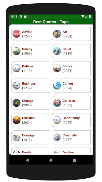 Run android online APK Quotes Offline for Life from MyAndroid or emulate Quotes Offline for Life using MyAndroid Run android online APK Quotes Offline for Life from MyAndroid or emulate Quotes Offline for Life using MyAndroid