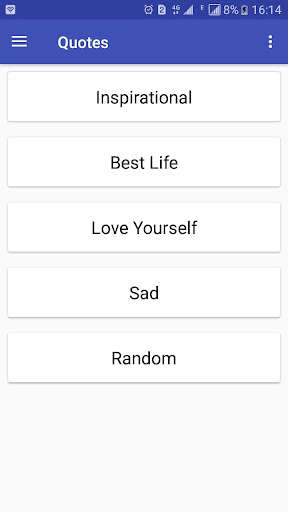 Run android online APK Quotes Offline from MyAndroid or emulate Quotes Offline using MyAndroid Run android online APK Quotes Offline from MyAndroid or emulate Quotes Offline using MyAndroid