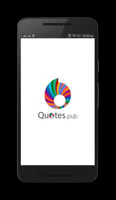 Emulate Android APK Quotes Pub Emulate Android APK Quotes Pub