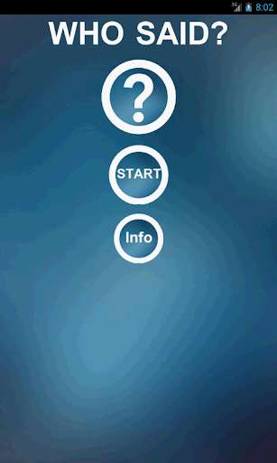 Emulate Android APK Quotes Puzzle Emulate Android APK Quotes Puzzle