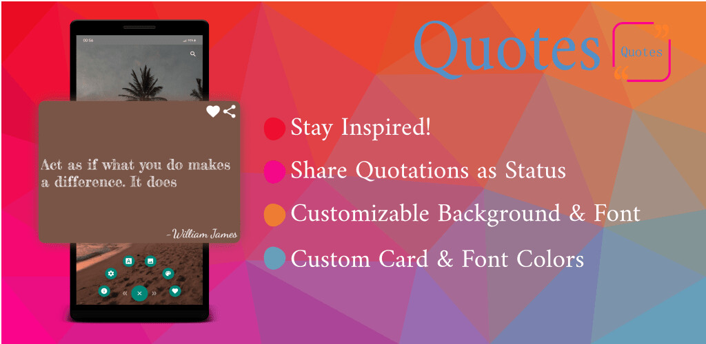 Run android online APK Quotes – Quotes Status Creator from MyAndroid or emulate Quotes – Quotes Status Creator using MyAndroid Run android online APK Quotes – Quotes Status Creator from MyAndroid or emulate Quotes – Quotes Status Creator using MyAndroid