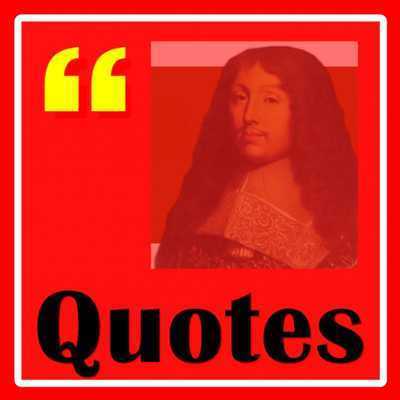 Emulate Android APK Quotes Rochefoucauld