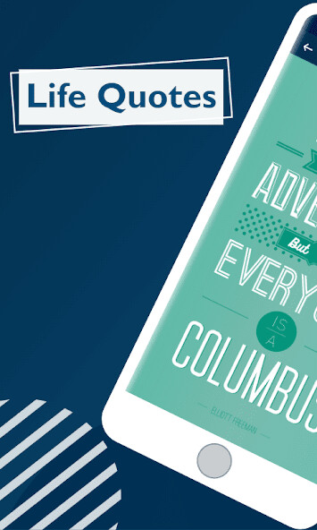 Run android online APK Quotes, Sayings  Status from MyAndroid or emulate Quotes, Sayings  Status using MyAndroid