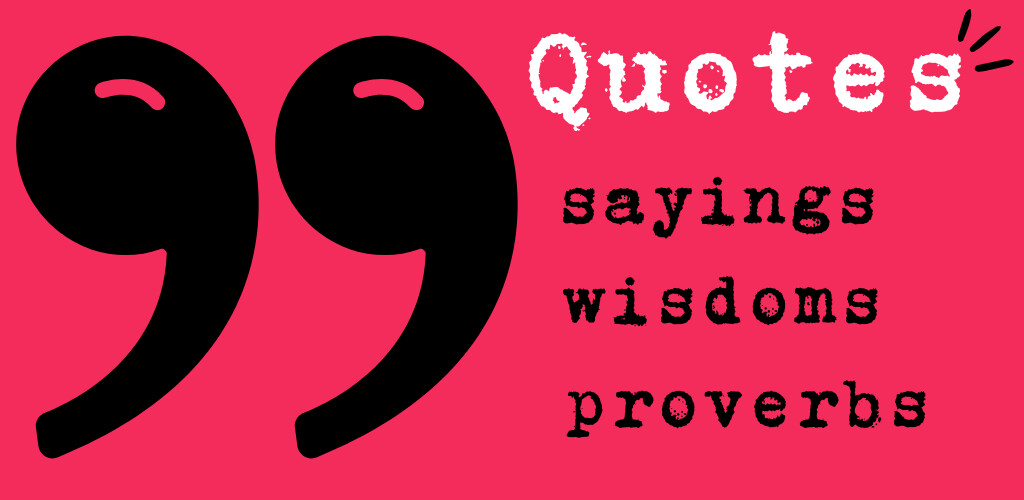 Run android online APK Quotes : sayings wisdoms from MyAndroid or emulate Quotes : sayings wisdoms using MyAndroid Run android online APK Quotes : sayings wisdoms from MyAndroid or emulate Quotes : sayings wisdoms using MyAndroid