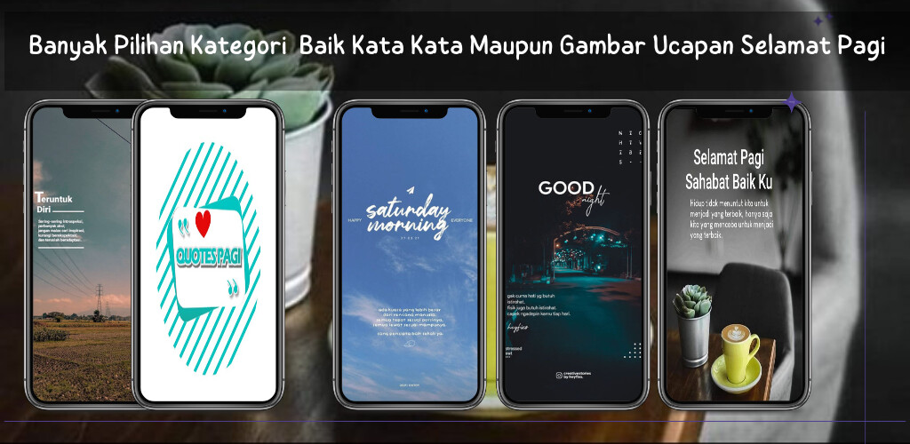 Run android online APK Quotes Selamat Pagi from MyAndroid or emulate Quotes Selamat Pagi using MyAndroid Run android online APK Quotes Selamat Pagi from MyAndroid or emulate Quotes Selamat Pagi using MyAndroid