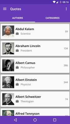 Emulate Android APK Quotes Statuses Proverbs Emulate Android APK Quotes Statuses Proverbs