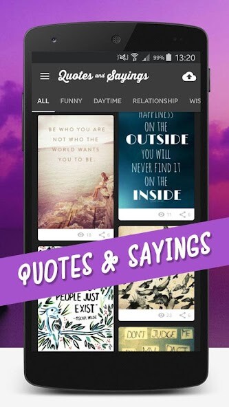 Run android online APK Quotes Videos Pictures from MyAndroid or emulate Quotes Videos Pictures using MyAndroid Run android online APK Quotes Videos Pictures from MyAndroid or emulate Quotes Videos Pictures using MyAndroid
