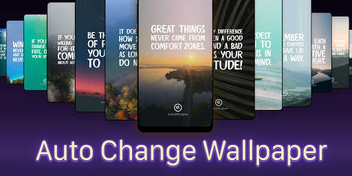 Run android online APK Quotes Wallpapers & HD Backgrounds from MyAndroid or emulate Quotes Wallpapers & HD Backgrounds using MyAndroid